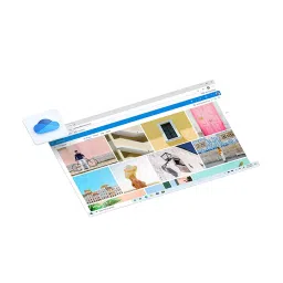 Microsoft 365 Office Family 6 Users 1 Year Subscription (Activation Key Card) image 5