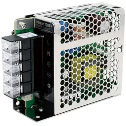 Omron Switching Power Supply With Cover Direct Mount S8FS-G 30 W 2.4 A, S8FS-G03015C-picture-16