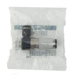 PISCO Vacuum Generator 42 L/min 0.35 Mpa, VHE15-802J-image-69