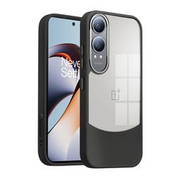 Karwan OnePlus Nord CE4 Lite 5G Ultra-Hybrid Shockproof Back Cover-image-20