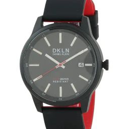 Daniel Klein DK.1.12276-5 Analog Watch for Men-picture-22