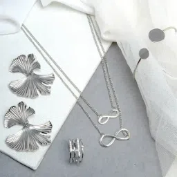 Joker & Witch Mimosa Jewellery Set-picture-39