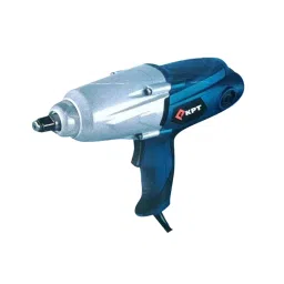 KPT Impact Wrench, KIW30C-picture-24