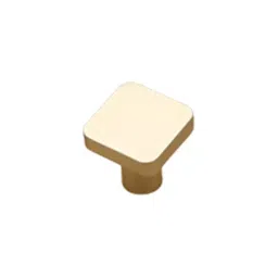 DECORE Aluminium Matt Finish Drawer Knob 806-image-74