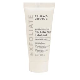 Paulas Choice Glycolic Acid Skin Perfecting 8% AHA Gel Exfoliant 15 ml-27