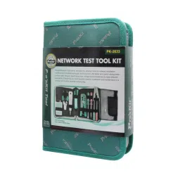 proskit Pro'skit Network Test Tool Kit PK-2633 image 2
