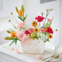 Garden of Eden-image-38