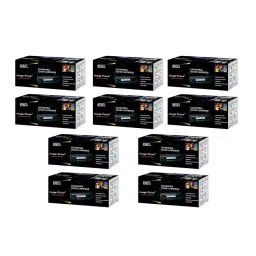 Image Print 30A Toner Cartridge with Chip Black (Pack of 10)-picture-7