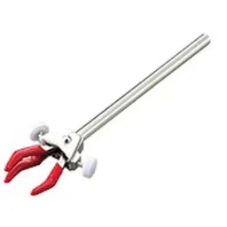 AS ONE Double-Sided Opening Clamp, 2-9825-01-image-8