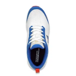 skechers GO RUN PERSISTENCE - ENGINEER image 2