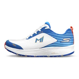 skechers GO RUN PERSISTENCE - ENGINEER image 4