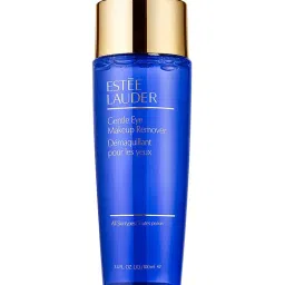 Estee Lauder Gentle Eye Makeup Remover-picture-1
