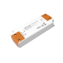 RS PRO LED Driver, 12 - 25V Output, 20W Output, 800mA Output, Constant Current Model No 1766754-picture-0