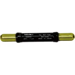 Mitutoyo Test Bar, MB-100-image-19