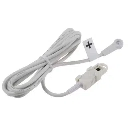 RS PRO Smart Temperature & Humidity Probe for Use with Temperature Humidity Logger Model No 1720570 image 3