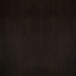 Asian royal Brown Printed Self Adhesive Wall Sticker-image-45