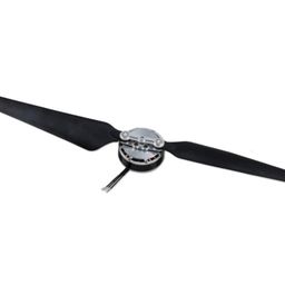 Tarot TL100D13 2170 Efficient Folding Blade Pair (CW+CCW) image 2