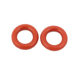 Aexit 2 (Control electrical) Pcs ZP4510 Liquid Water Level Control Sensor Straight (68ry178qf405) Float Switch image 3