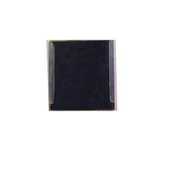 melody"s hobby centre Mini Solar Panel 5V-80mA Rating for Science Projects Application.Set of 4 image 3
