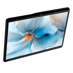 IKALL N8 Pro - WiFi Tablet, 7inch Display, 2GB RAM & 16GB ROM, 2MP Rear Camera, 3000mAh Battery, Android 8.0 and Quad-Core Processor (Black) image 3