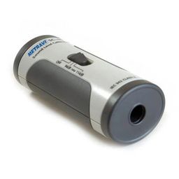 Metravi SC-05 Sound Level Calibrator image 3