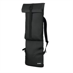 Casio CBS100 Carry Bag CTS Series image 1