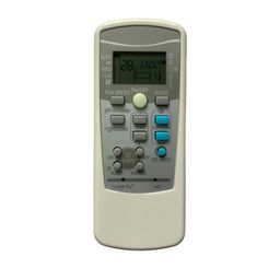 Upix AC Remote No. 25 (3D Auto) (No Backlight), Compatible/Replacement for Mitsubishi AC Remote Control (Exactly Same Remote Will Only Work) image 1