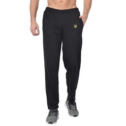 mack jonney Regular Fit Multicolor Men Pyjamas (Pack of 3)-MACK630757 image 2