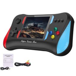 VikriDA Handheld Retro Video Games for Kids X7M 500-in-1 Retro Game Console TV Compatibility Rechargeable Gamepad (Pack of 1) (X7M Video Game),Multicolor image 1