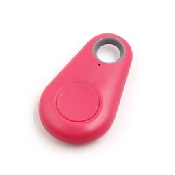Drumstone (𝗦𝗽𝗲𝗰𝗶𝗮𝗹 𝟭𝟬 𝗬𝗲𝗮𝗿𝘀 𝗪𝗮𝗿𝗿𝗮𝗻𝘁𝘆) Limited Edition Smart Key Finder Assurance & Extended 1-Year Warranty – Anti-Loss Tracker with Geolocation, Alarm Alerts image 1
