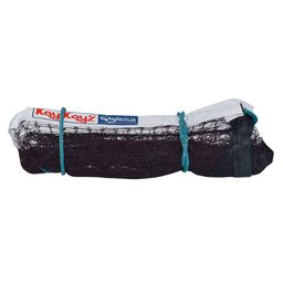 Triumph Kay Kay Badminton Net, SN 103-T Four Side Tetron Tape Badminton Net with Carry Bag image 3