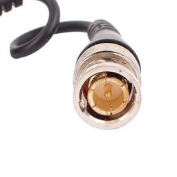 5 Pairs Single Channel Anti-interference Passive Video Transceiver UTP Transmitter Receiver for High Definition Camera (SN: 9a5 da0 190 e0b e8c) image 3