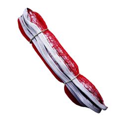 axg new goal Scratch Resistant A-2000 Racquets - Set of 4 with 10 Plastic Shuttles and Net Badminton Kit (Green) image 2