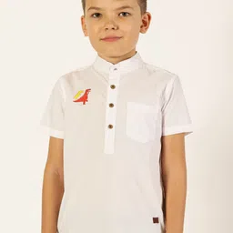 Killer Boys Premium Opaque Casual Shirt-image-76