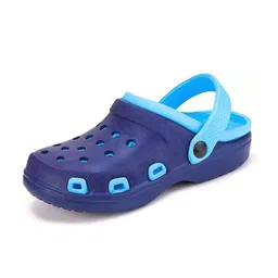 PENNEN Self Designed Clogs-picture-17
