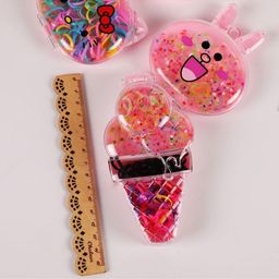 BAESD Girls Hairband-image-19