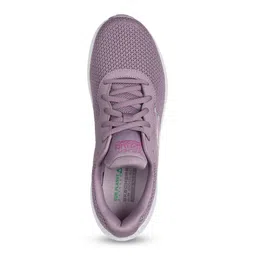 Skechers Womens GO RUN CONSISTENT 2.0 Running Shoes image 5