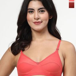 LILY Bra Full Coverage-picture-33