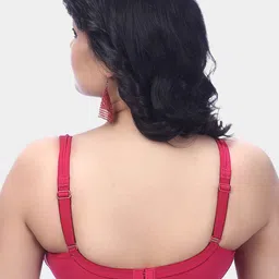 Trylo Bra Full Coverage image 3
