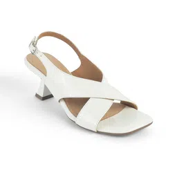 Tresmode Belize Women Dress Heel Sandals-picture-24