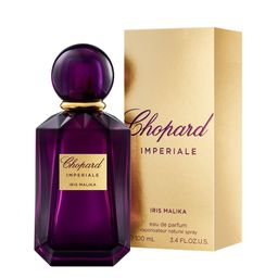 Chopard Imperiale Iris Malika Eau de Parfum 100m-image-82