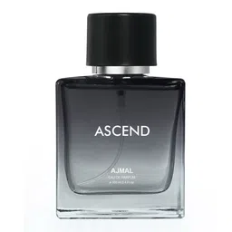 Ajmal Unisex Ascend Eau De Parfum 100 ml-46