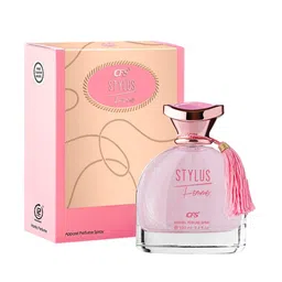 CFS STYLUS Long Lasting Perfume - 100ml-19