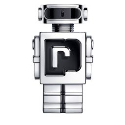 Paco Rabanne Phantom for Men Eau de Toilette 100ml-28