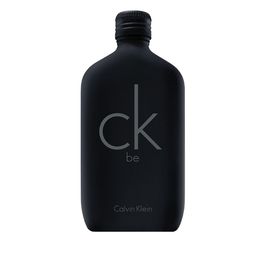 Calvin Klein Men Be Eau De Toilette 100ml-56