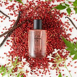 Marks & Spencer Pink Pepper Eau de Toilette - 30ml-23