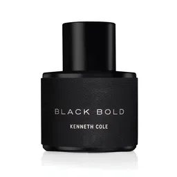 Kenneth Cole Men Black Bold Long Lasting Eau De Parfum Spray - 100 ml-15