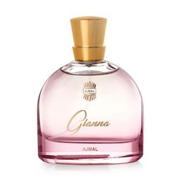 Ajmal Women Gianna Eau De Parfum-100 ml-47