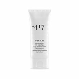 -417 Even More Brightening & Firming Cream - 100 ml-30
