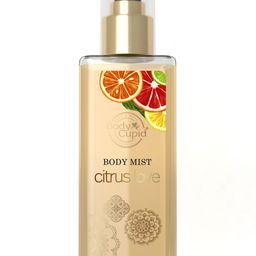 Body Cupid Women Citrus Love Body Mist - 100 ml-picture-37